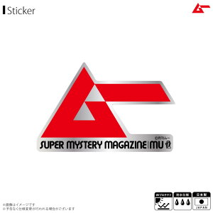 [ XebJ[ V[ S LCS-812y7579zCHROME HOLOGRAMSTICKER Vo[  [ObY  ϐ ό[lXebJ[