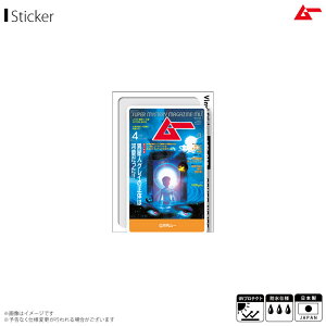 y[z[ XebJ[ V[ LCS-817y7623zrj[XebJ[ G 185\ [ObY ϐ ό[lXebJ[