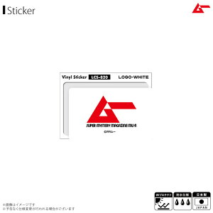 y[z[ XebJ[ V[ S zCg LCS-820y7654zrj[XebJ[ [ObY ϐ ό[lXebJ[