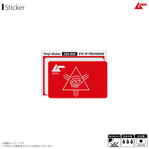 y[zy݌ɂz [ XebJ[ V[ vrfX̖ LCS-824y7692zrj[XebJ[ [ObY ϐ ό[lXebJ[ y݌Ɍz