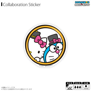 y[zy݌ɂz h×n[LeB XebJ[ V[ T[N LCS-827y0378zDORAEMON HELLO KITTY Aj LN^[ TIR{ rj[XebJ[ CZXi[l