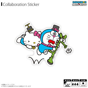 y[zy݌ɂz h×n[LeB XebJ[ V[ E}^P LCS-829y0392zDORAEMON HELLO KITTY Aj LN^[ TIR{ rj[XebJ[ CZXi[l