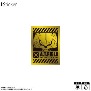 y[zy݌ɌzG@QI XebJ[ V[ A.T.FIELD ATF-003Gy0798z@Abv VW S[h  STCY EVANGELION WORK ATS  ϐ ό[lXebJ[