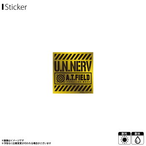 y[zy݌ɌzG@QI XebJ[ V[ A.T.FIELD ATF-007Gy0835zU.N.NERV S[h  STCY EVANGELION WORK ATS  ϐ ό[lXebJ[