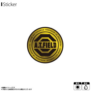 y[zy݌ɌzG@QI XebJ[ V[ A.T.FIELD ATF-021Gy0972zA.T.FIELD ی^ ~^ S[h  MTCY EVANGELION WORK ATS  ϐ ό[lXebJ[