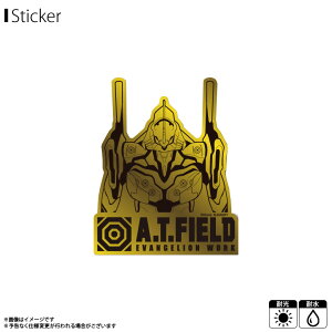 y[zy݌ɌzG@QI XebJ[ V[ A.T.FIELD ATF-024Gy1009z@oXgAbv S[h  MTCY EVANGELION WORK ATS  ϐ ό[lXebJ[