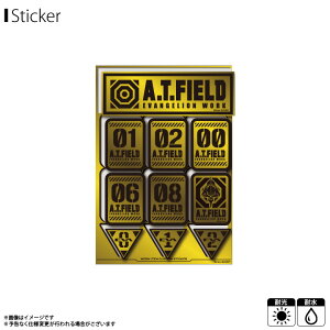 y[zy݌ɌzG@QI XebJ[ V[ A.T.FIELD ATF-026Gy1023zA @t V[g^Cv S[h  MTCY EVANGELION WORK ATS  ϐ ό[lXebJ[