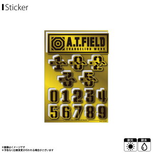 y[zy݌ɌzG@QI XebJ[ V[ A.T.FIELD ATF-027Gy1030zB V[g^Cv S[h  MTCY EVANGELION WORK ATS  ϐ ό[lXebJ[