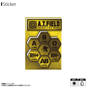 y[zy݌ɌzG@QI XebJ[ V[ A.T.FIELD ATF-028Gy1047zt^ V[g^Cv S[h  MTCY EVANGELION WORK ATS  ϐ ό[lXebJ[
