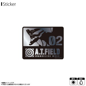G@QI XebJ[ V[ A.T.FIELD ATF-017Sy1221z󍆋@ AXJ Vo[  MTCY EVANGELION WORK ATS  ϐ ό[lXebJ[
