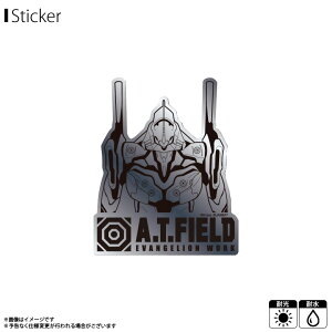 y[zy݌ɌzG@QI XebJ[ V[ A.T.FIELD ATF-024Sy1290z@oXgAbv Vo[  MTCY EVANGELION WORK ATS  ϐ ό[lXebJ[