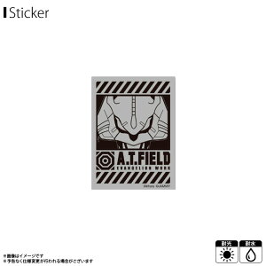 y[zy݌ɌzG@QI XebJ[ V[ A.T.FIELD ATF-003Ry1375z@Abv VW ˑf STCY EVANGELION WORK ATS  ϐ ό[lXebJ[