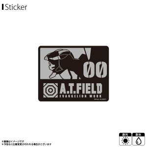 y[zy݌ɌzG@QI XebJ[ V[ A.T.FIELD ATF-015Ry1498z덆@ gC ˑf MTCY EVANGELION WORK ATS  ϐ ό[lXebJ[