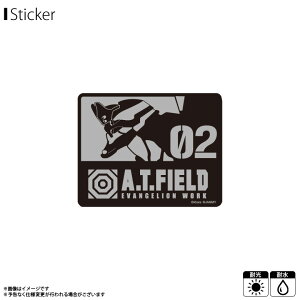 y[zy݌ɌzG@QI XebJ[ V[ A.T.FIELD ATF-017Ry1511z󍆋@ AXJ ˑf MTCY EVANGELION WORK ATS  ϐ ό[lXebJ[