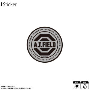 G@QI XebJ[ V[ A.T.FIELD ATF-021Ry1559zA.T.FIELD ی^ ~^ ˑf MTCY EVANGELION WORK ATS  ϐ ό[lXebJ[