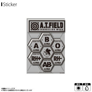 y[zy݌ɌzG@QI XebJ[ V[ A.T.FIELD ATF-028Ry1627zt^ V[g^Cv ˑf MTCY EVANGELION WORK ATS  ϐ ό[lXebJ[