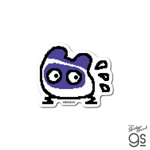 TMGC-004 ܂ _CJbg~jXebJ[ ܂y9321z[lXebJ[
