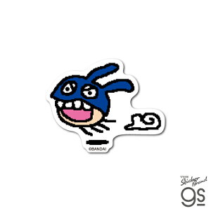 TMGC-009 ܂ _CJbg~jXebJ[ YLy9376z[lXebJ[