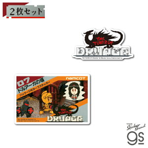 BNE-009 iR WF_[V[Y XebJ[ hA[K̓ AZbgy5521z[lXebJ[