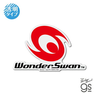 WDS-001 _[X XebJ[ Sy6658zWonderSwan Q[@XebJ[[lXebJ[