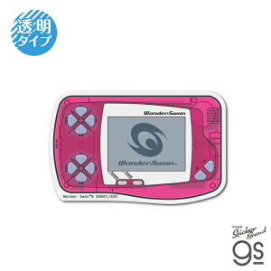 WDS-004 _[X XebJ[ XPgsNy6689zWonderSwan Q[@XebJ[[lXebJ[
