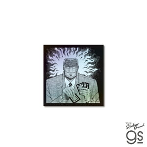 KAI-010 JCW ]I zOXebJ[ y4784z[lXebJ[