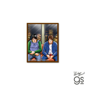 KAI-041 JCW C`WE _CJbgXebJ[ C`WEJ~y5095z[lXebJ[