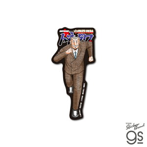 KAI-043 JCW glK _CJbgXebJ[ glKy5118z[lXebJ[