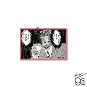 KAI-048 JCW glK _CJbgXebJ[ vb`hy5163z[lXebJ[