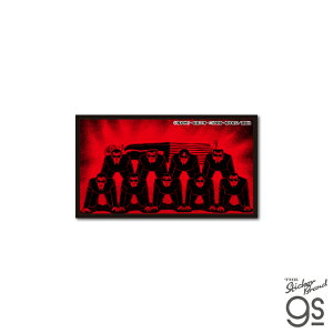 KAI-049 JCW glK _CJbgXebJ[ s~bhy5170z[lXebJ[