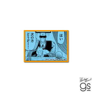 KAI-051 JCW glK _CJbgXebJ[ e[ACNy5194z[lXebJ[