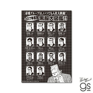 KAI-067 JCW rbOTCYXebJ[ 2017Nxō}Ӂy5354z[lXebJ[