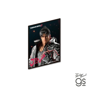 TKN-001 �S�� 8 �_�C�J�b�g�r�j�[���X�e�b�J�[ ���Ԑm�y8331�z�[�l�����X�e�b�J�[