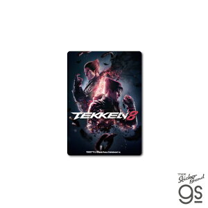 TKN-009 S 8 _CJbgrj[XebJ[ L[A[gy8416z[lXebJ[