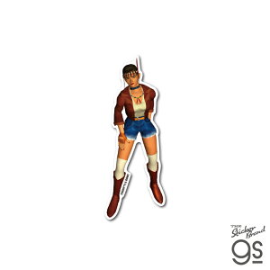 TKN-026 SWFhV[Y _CJbgrj[XebJ[ ~VF[E` TEKKEN 2y8591z[lXebJ[