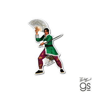 TKN-034 SWFhV[Y _CJbgrj[XebJ[  TEKKEN 3y8676z[lXebJ[