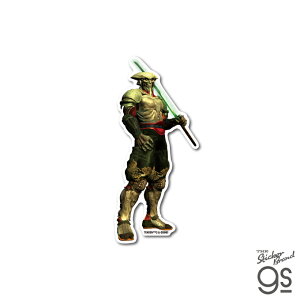 TKN-035 SWFhV[Y _CJbgrj[XebJ[ g TEKKEN 3y8683z[lXebJ[