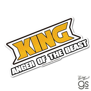 TKN-050 SrbOTCYXebJ[V[Y LO Sy8836z[lXebJ[