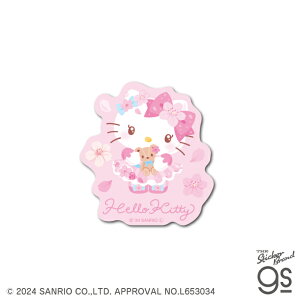 SAN-135 TILN^[Y LL ~jXebJ[ n[LeBy2854z[lXebJ[