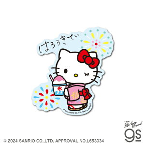 SAN-149 TILN^[Y _CJbgXebJ[ n[LeB Xy2991z[lXebJ[