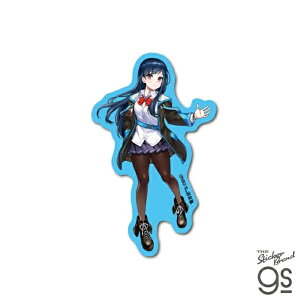 DEN-002 d _CJbgXebJ[ ALoGA _ ay3486z[lXebJ[