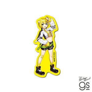 DEN-012 d _CJbgXebJ[ VuGA  LAy3585z[lXebJ[