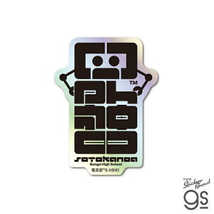 DEN-031 d zOXebJ[ S O_c|Zy3776z[lXebJ[