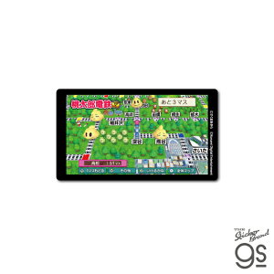 MOMO-021 YdS ʃXebJ[ 񂿁y6395z[lXebJ[