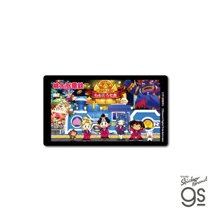 MOMO-033 YdS ʃXebJ[ GfBOy6517z[lXebJ[