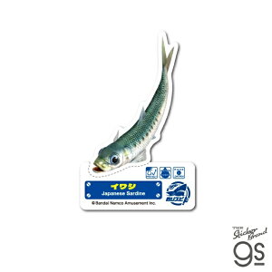 TSP-018 ނXsbc _CJbgXebJ[ CVy5268z[lXebJ[