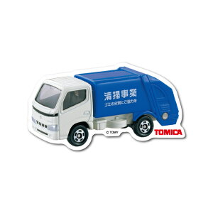 TOMY-001 g~J _CJbgXebJ[ g^ _Ci |ԁy3904zTOMICA LbY ObY[lXebJ[