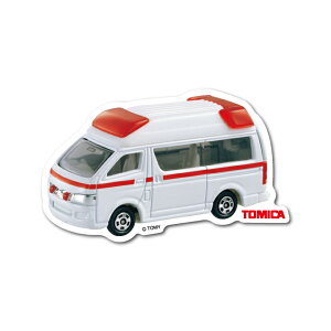 TOMY-002 g~J _CJbgXebJ[ g^ nCfBbN~}ԁy3911zTOMICA LbY ObY[lXebJ[