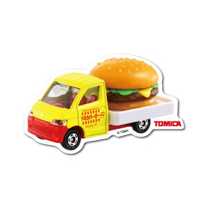 TOMY-003 g~J _CJbgXebJ[ g^ ^EG[X no[K[J[y3928zTOMICA LbY ObY[lXebJ[