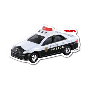 TOMY-004 g~J _CJbgXebJ[ g^ NE pg[J[y3935zTOMICA LbY ObY[lXebJ[